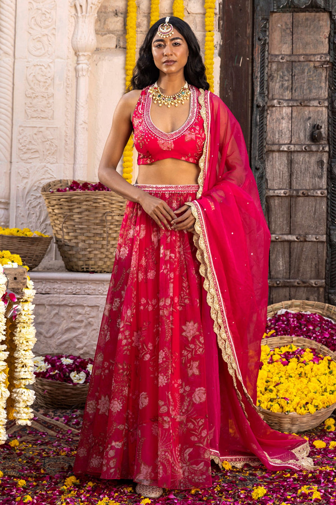 Sangeet