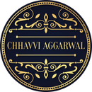 Chhavvi Aggarwal