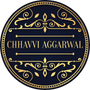 Chhavvi Aggarwal