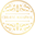 Chhavvi Aggarwal logo